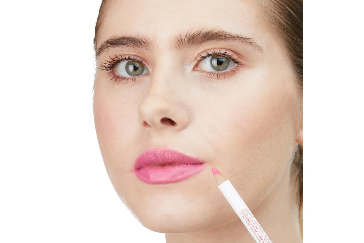Florelle Olive oil for lips Le Chic tone 109, 1.14 g