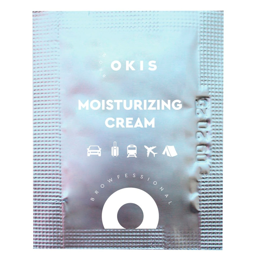 OKIS Travel Kit OKIS BROW