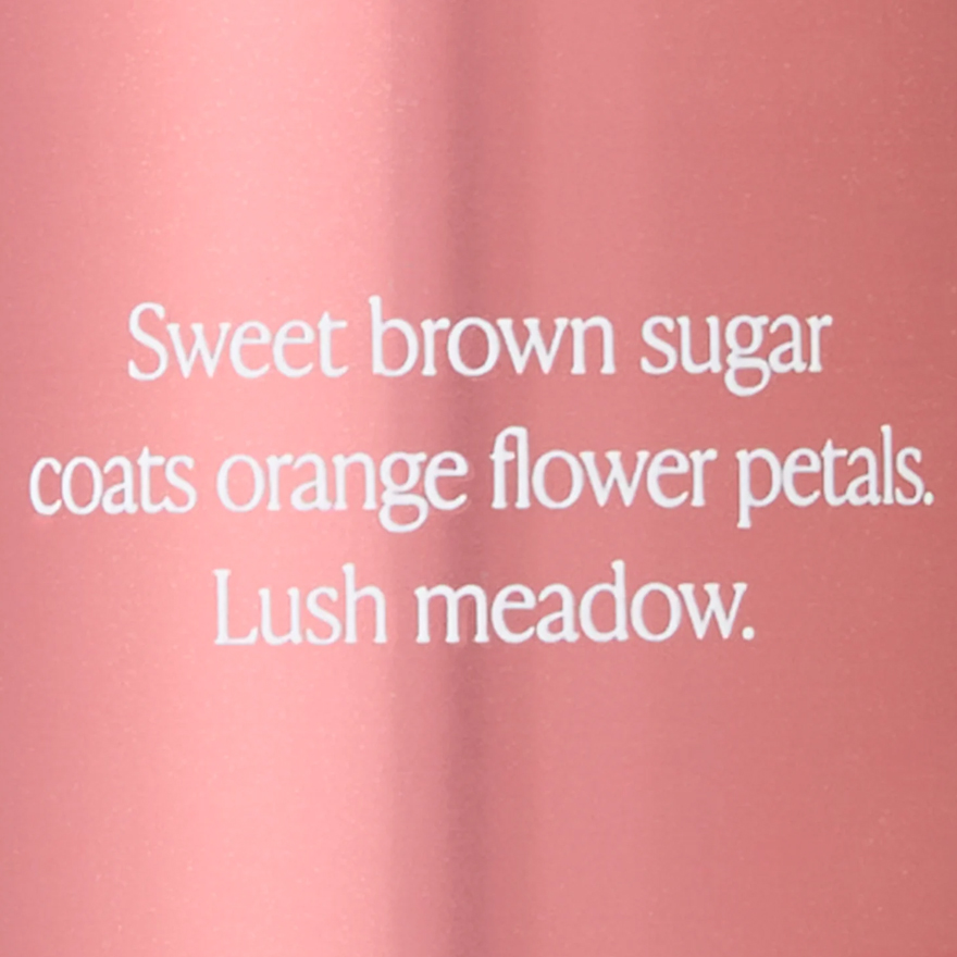 Victoria's Secret Body Spray Rich Honeysuckle Apricot, 250 ml Victoria's Secret Body Spray Rich Honeysuckle Apricot, 250 ml
