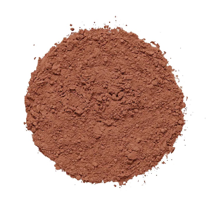 One/Size Ultimate Setting Powder 02 Dark/Deep - face powder, 34.5 g