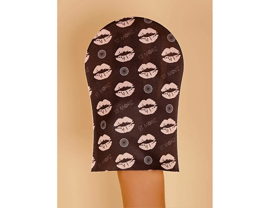 St.Moriz Self Tanning Applicator Mitt Перчатка-аппликатор