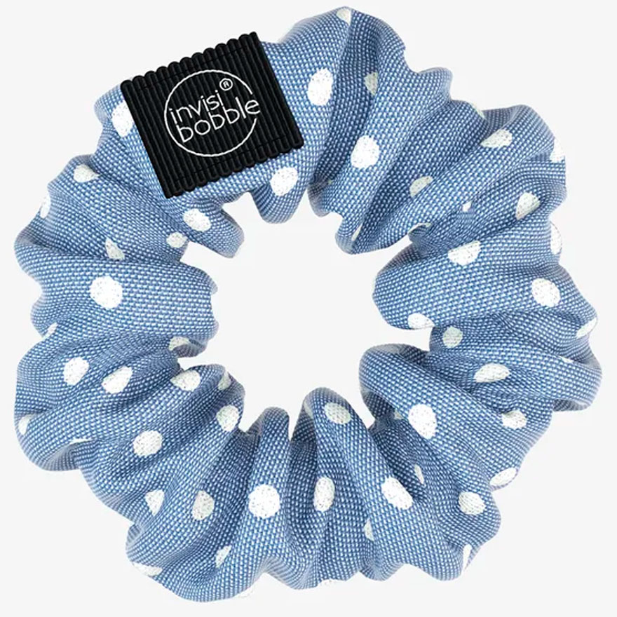 Invisibobble Gift Set GIFT SET Perfect Essential