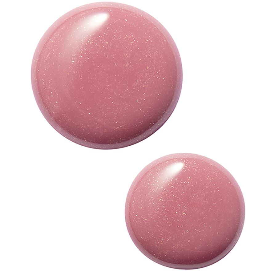 INSTYTUTUM Блиск-догляд для губ FANCY MATCH LIP GLOSS, 3,5 мл