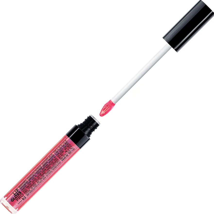 SINART LIPGLOSSPRO lip gloss – 02.6 g