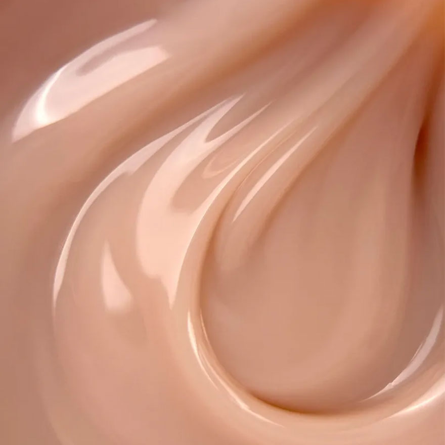 LUNA Extension gel Gel Premium No. 01, 30 ml