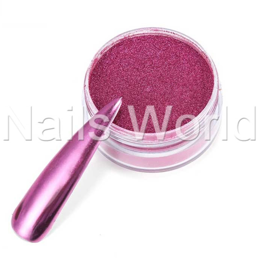 Mirror Powder NW 840