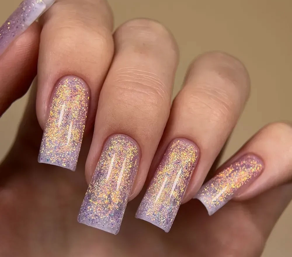 Valeri Гель для нігтів Dream Builder Gel 25, 15 мл Valeri Гель для нігтів Dream Builder Gel 25, 15 мл