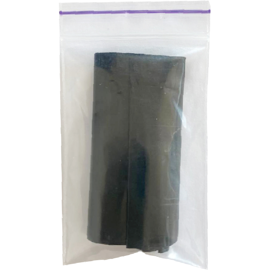 Protective sleeve for router handle