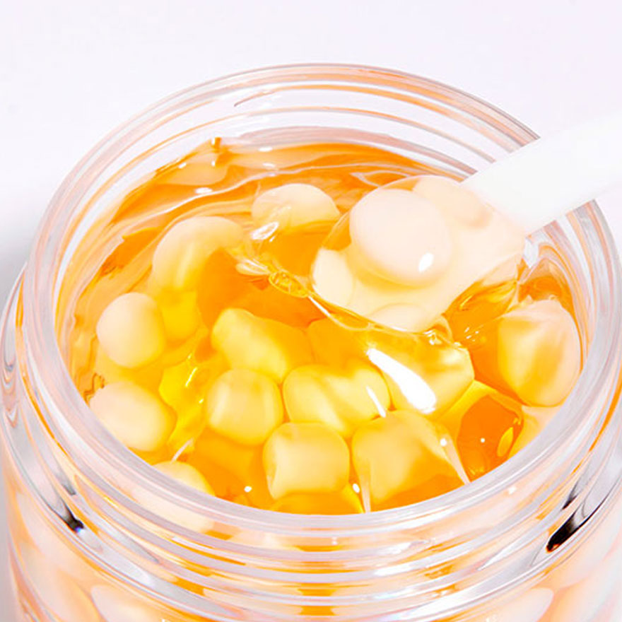 MEDI-PEEL Gold Age Tox Cream