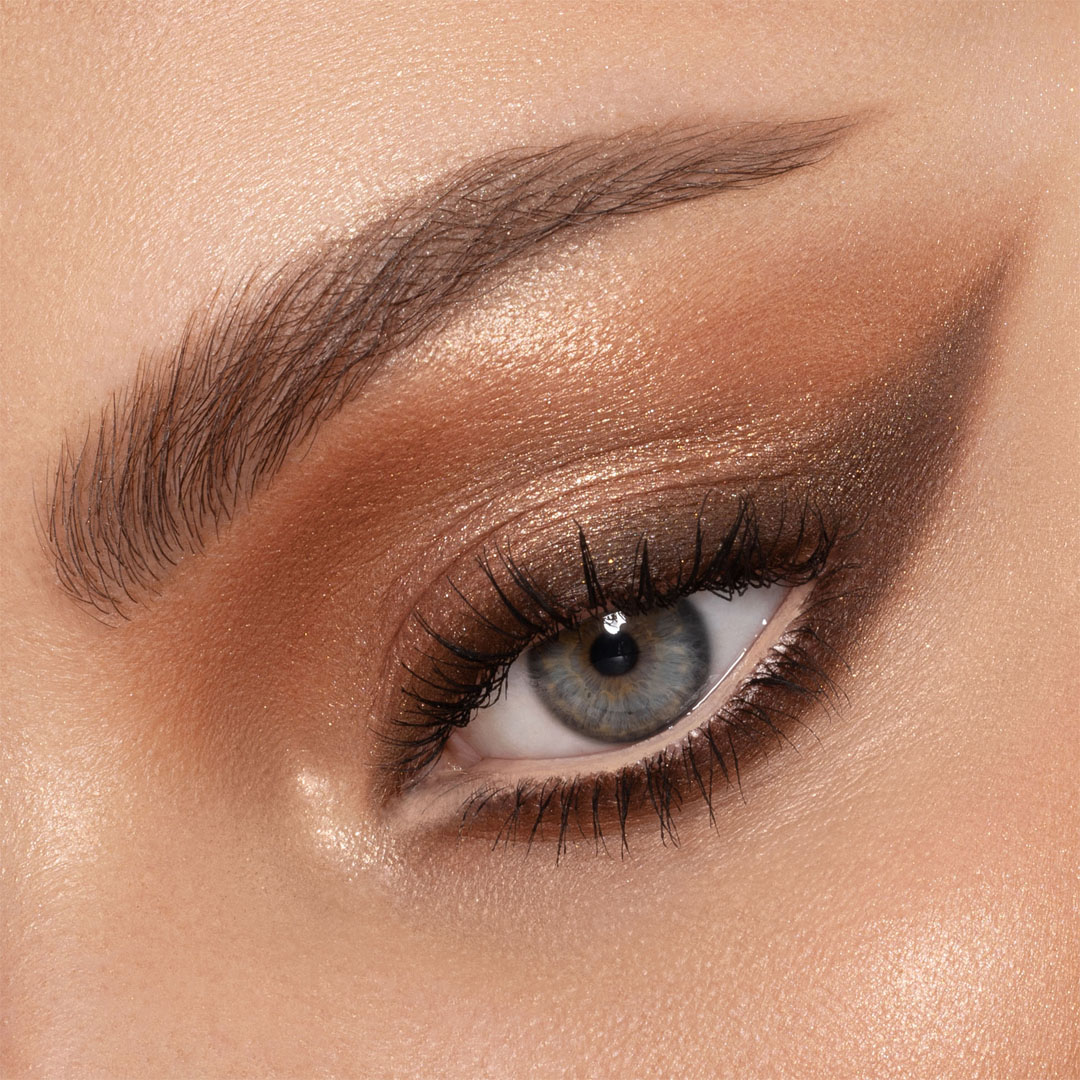 SAYEAH BEAUTY Brown Eye Pencil SAYEAH BEAUTY Brown Eye Pencil