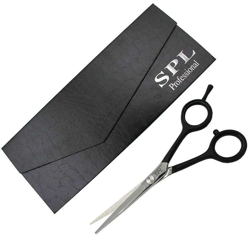 SPL Barber scissors professional 90043-55 5.5