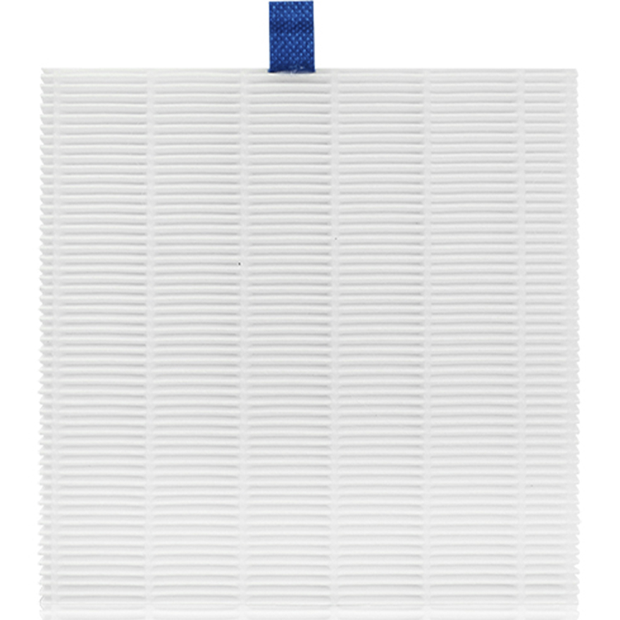 BUCOS Replacement HEPA filter for CYCLONE X hood