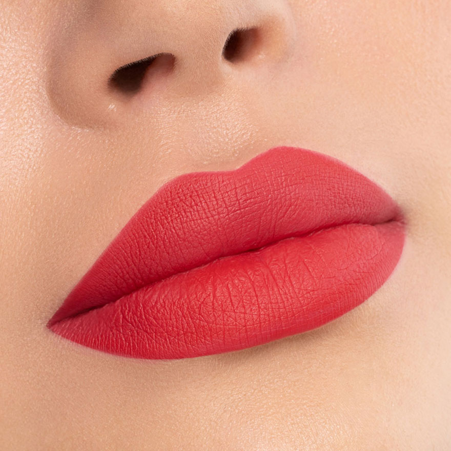 SAYEAH BEAUTY Lip Pencil 07 "Berry"