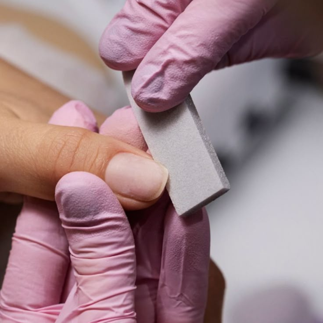 Japanese manicure: should you expect miracles for your nails?
