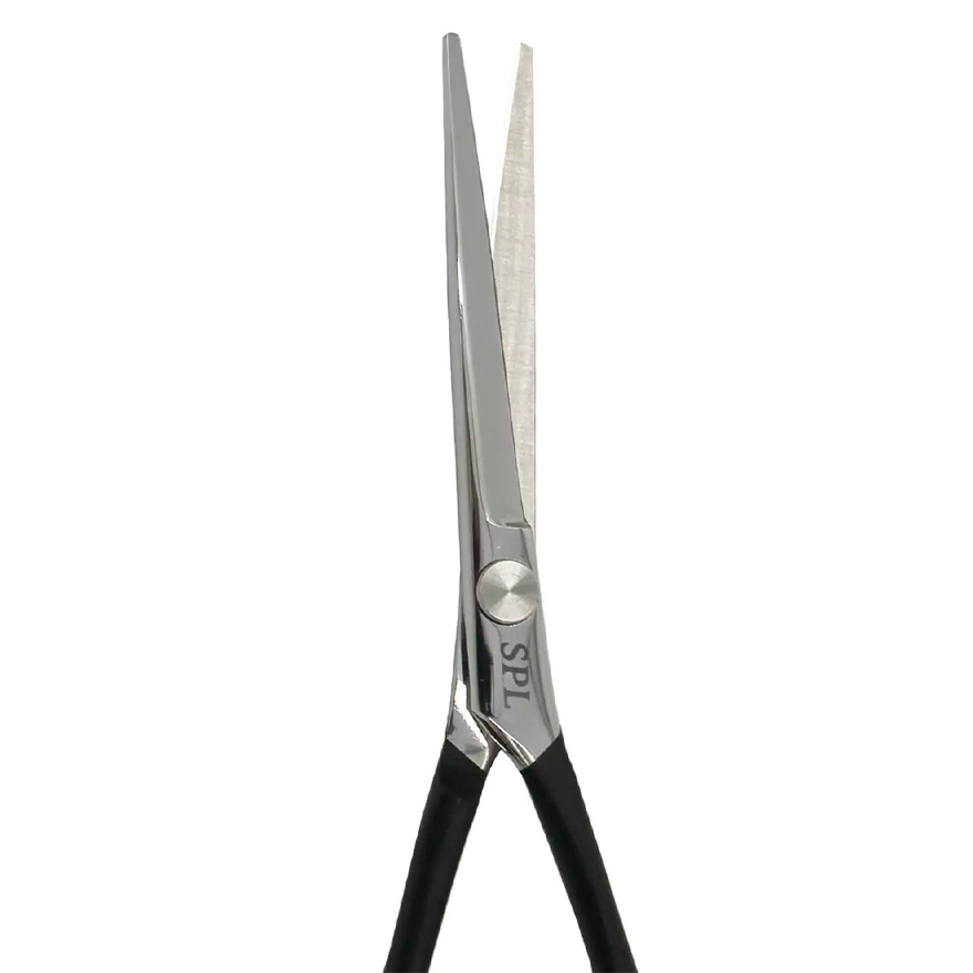 SPL Barber scissors professional 90043-55 5.5