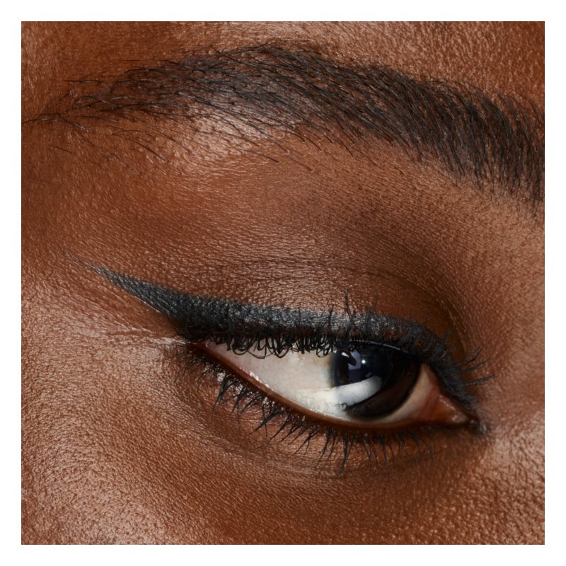 Catrice Kohl Kajal Waterproof Каяловий олівець для очей - 050 Beat Anthrazit, 0,78 г