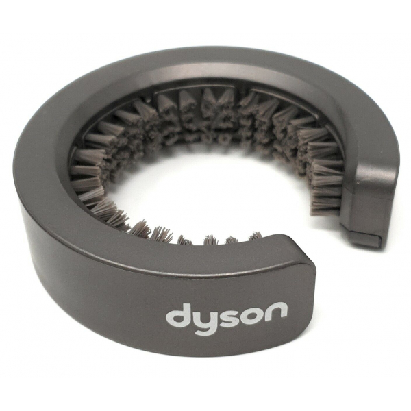 Dyson Стайлер для волос HS05