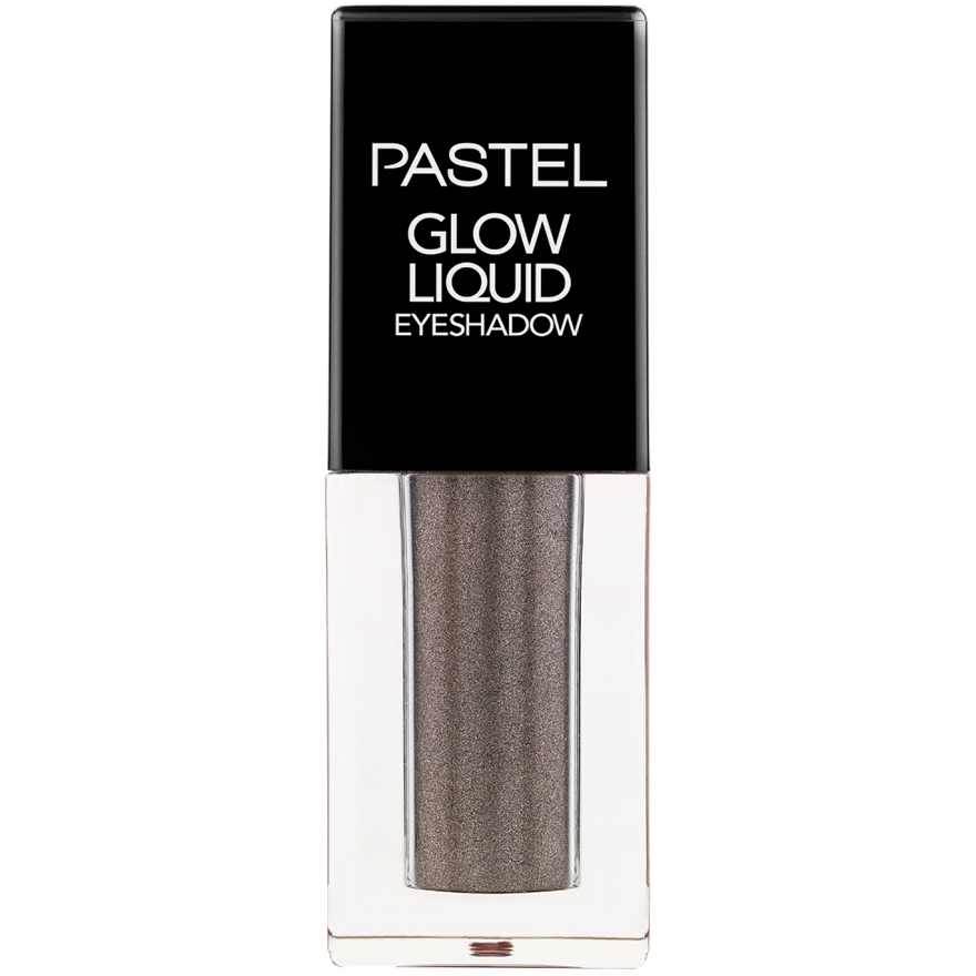 PASTEL Eyeshadow liquid radiant PASTEL PROFASHION - 223 tone, 2.3 g