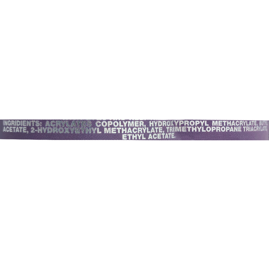 DNKa Гель для ногтей Gelly Gel 0004 Mania, 15 мл