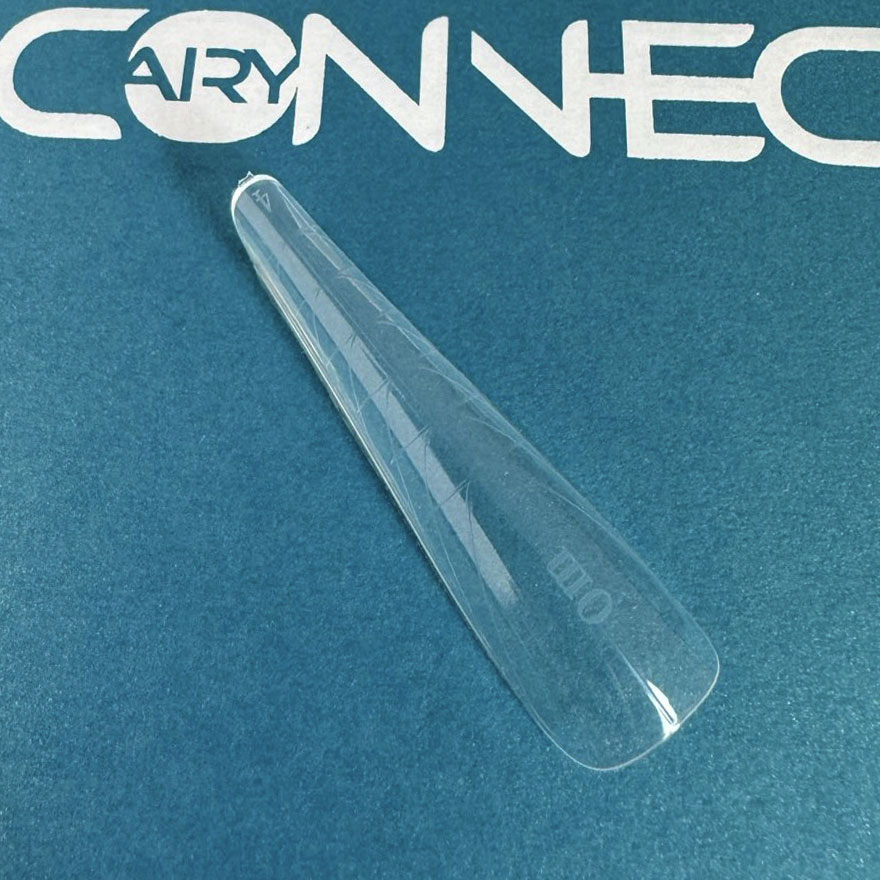 CONNECT Верхні форми ARCH ALMOND