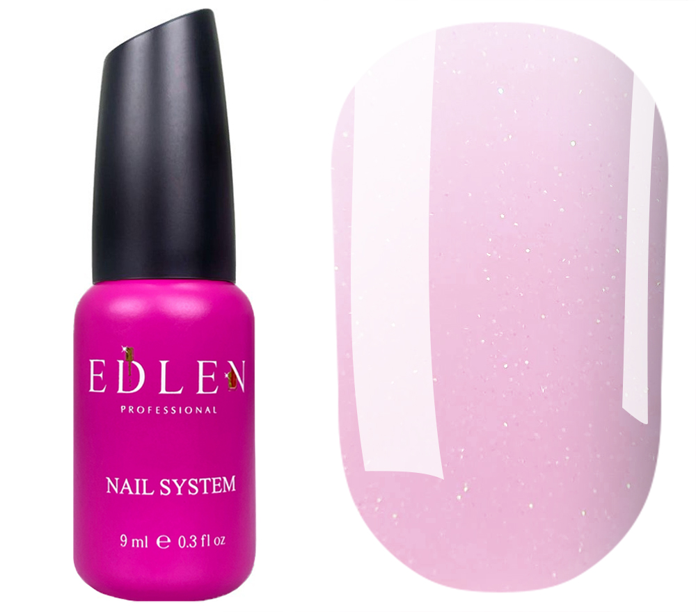 Edlen Гель для ногтей Water Acrygel Opal №31, 9 мл