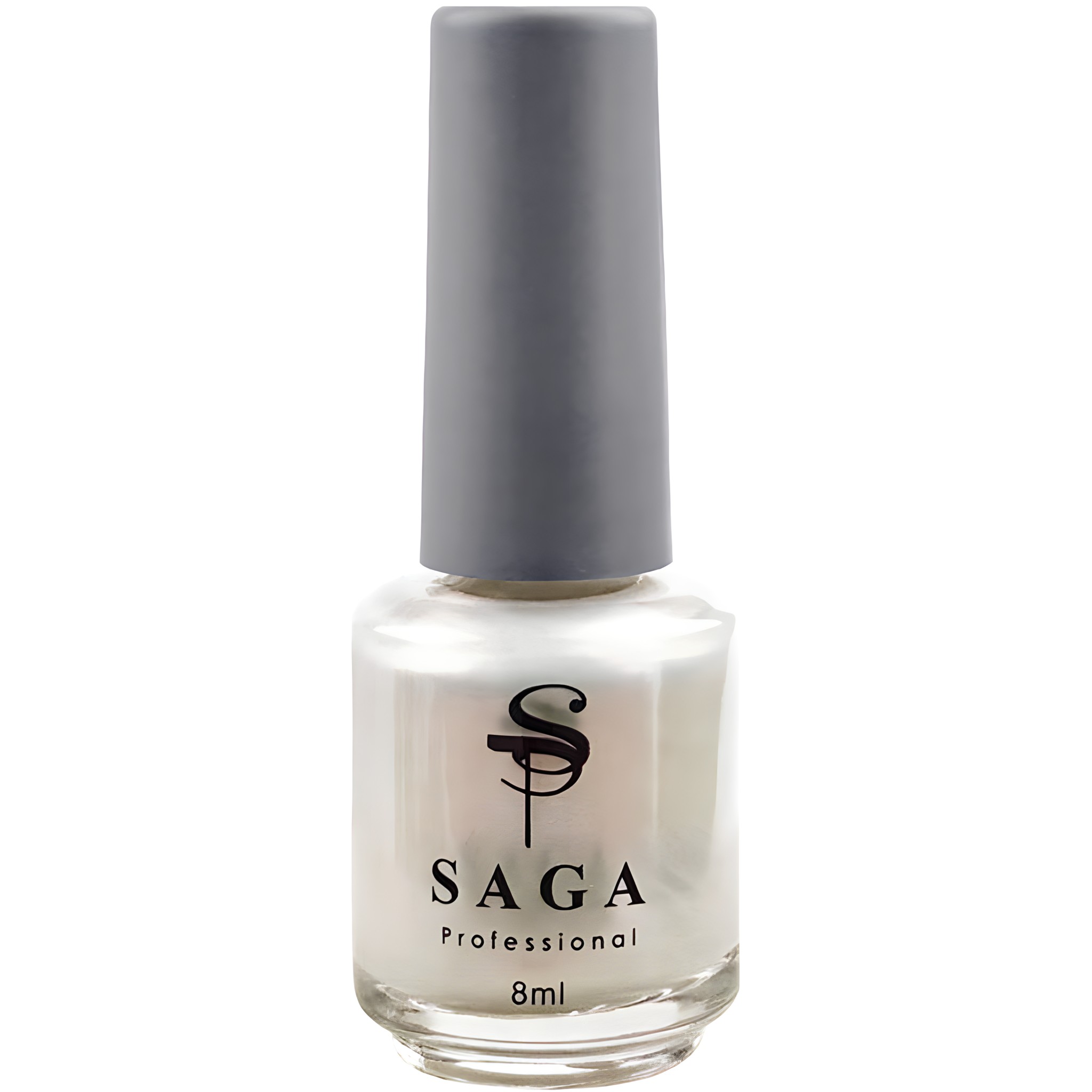SAGA professional farba varnish for stamping CHAMELEON 02, 8 ml
