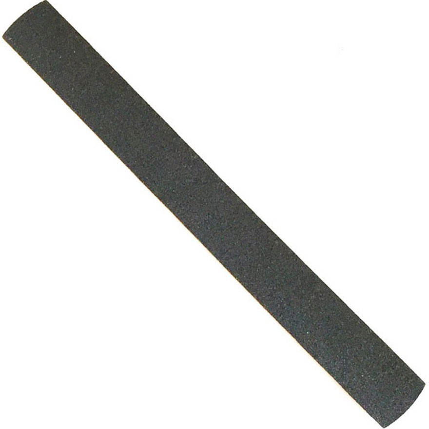 AS Replacement abrasive for MINI, 240 grit