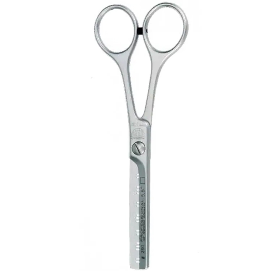 Kiepe Thinning shears Coiffeur uper series 291/5.5 Kiepe Thinning shears Coiffeur uper series 291/5.5