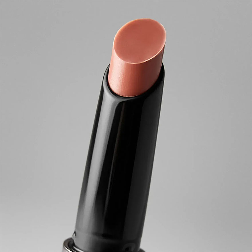 Dott Тающий бальзам для губ MELT LIP BALM - GLOW, 2,4 г