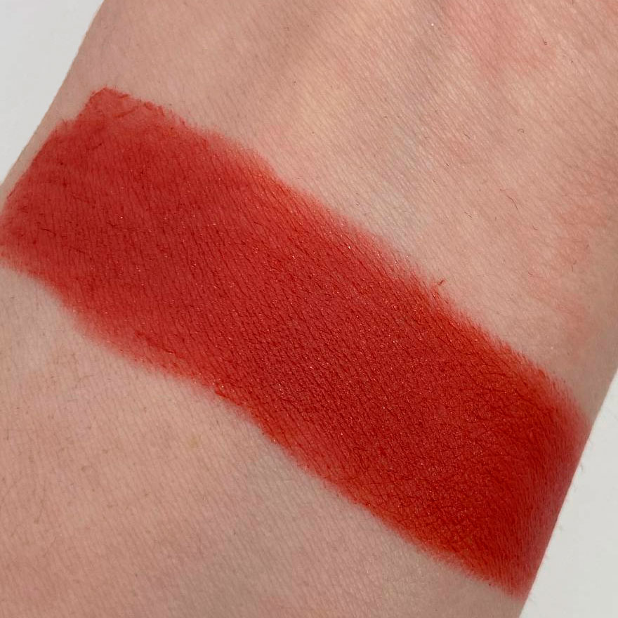 Charlotte Tilbury Hot Lips Carina`s Star, Lipstick, 3.5 g