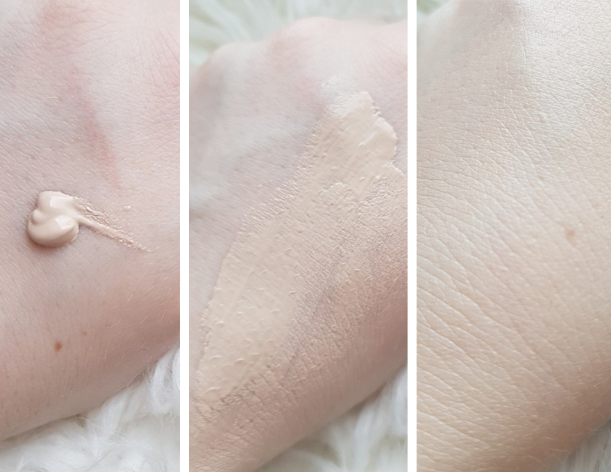 MISSHA M Perfect Cover BB Cream (SPF42 PA++), №13 (яркий беж), 50 мл