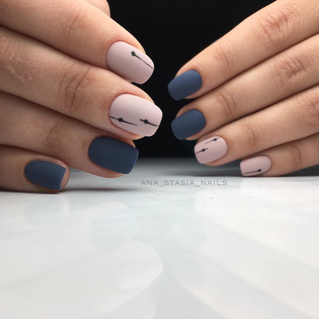 Gel Polish Komilfo Deluxe Series D212 (light cocoa, enamel), 15 ml. Gel Polish Komilfo Deluxe Series D212 (light cocoa, enamel), 15 ml.