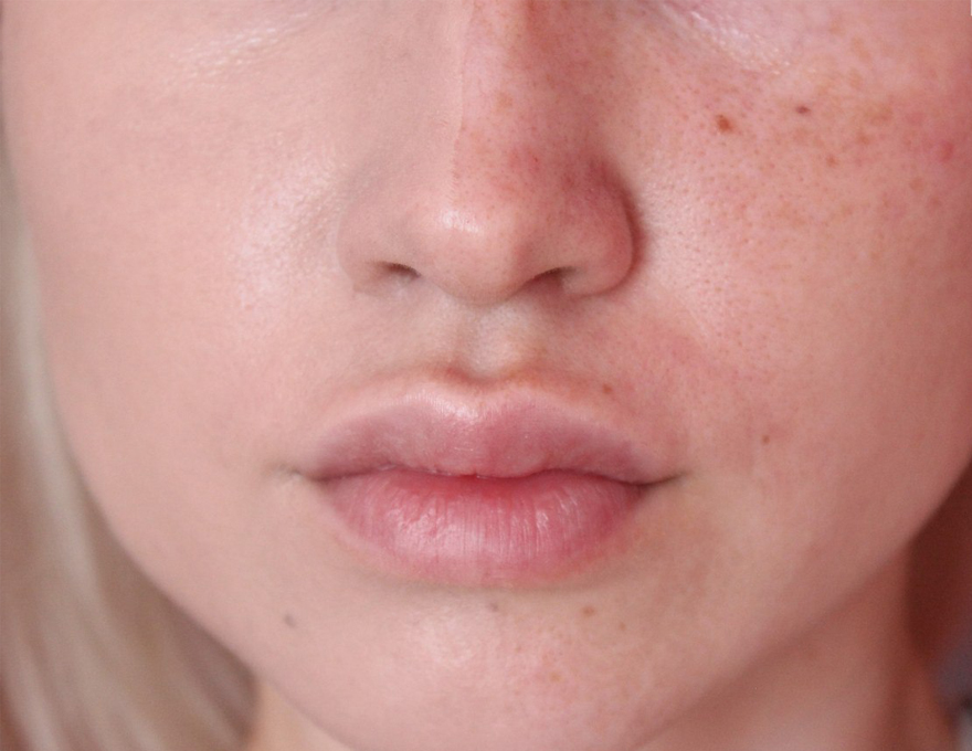 MISSHA M Perfect Cover BB Cream (SPF42 PA++) ВВ-крем, №21 (светлый беж), 50 мл