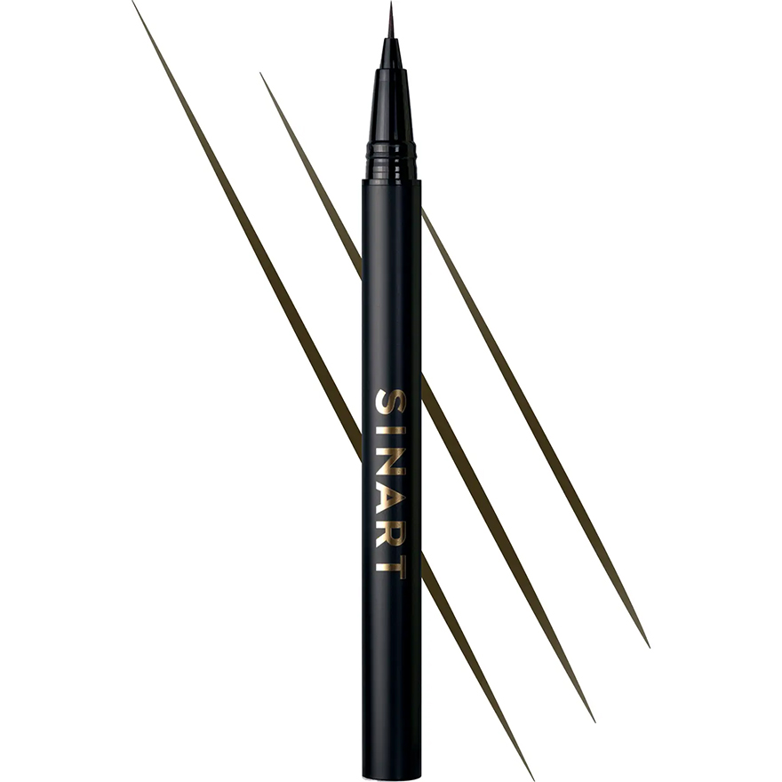 SINART Brow marker Old Money Brow Marker No. 01
