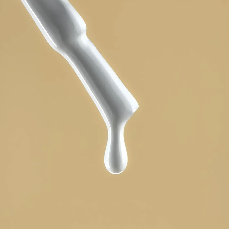 Grade Гель лак HEMA/TPO free FRENCH white 15 мл Grade Гель лак HEMA/TPO free FRENCH white 15 мл