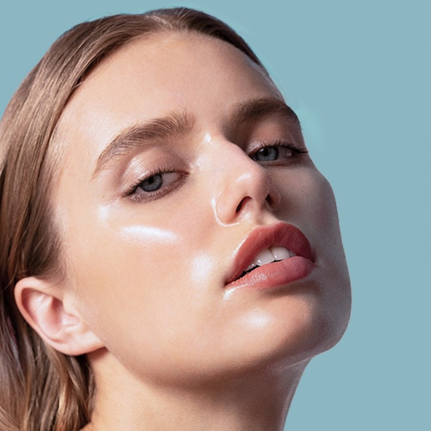 УЦЕНКА до 10.2026 ELEMIS Бальзам для умывания Про-Коллаген Роза Pro-Collagen Cleansing ROSE Balm, 100 г