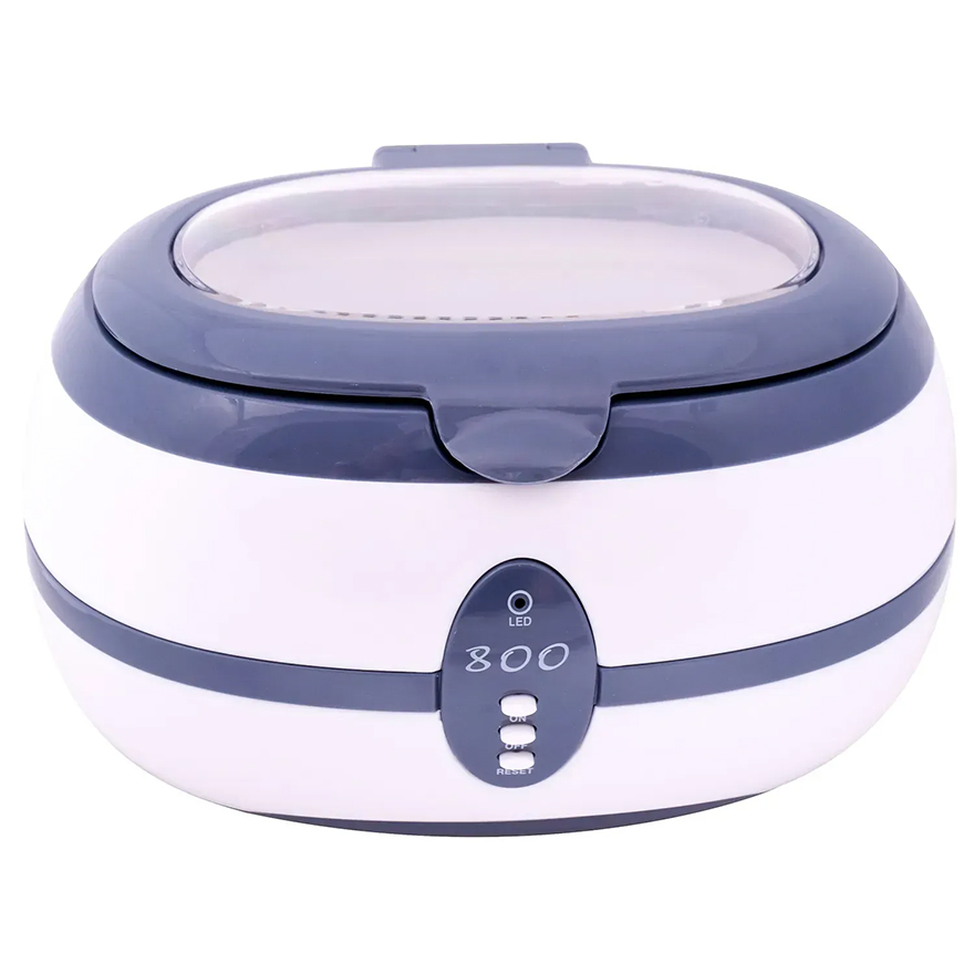 Ultrasonic cleaner VGT-800