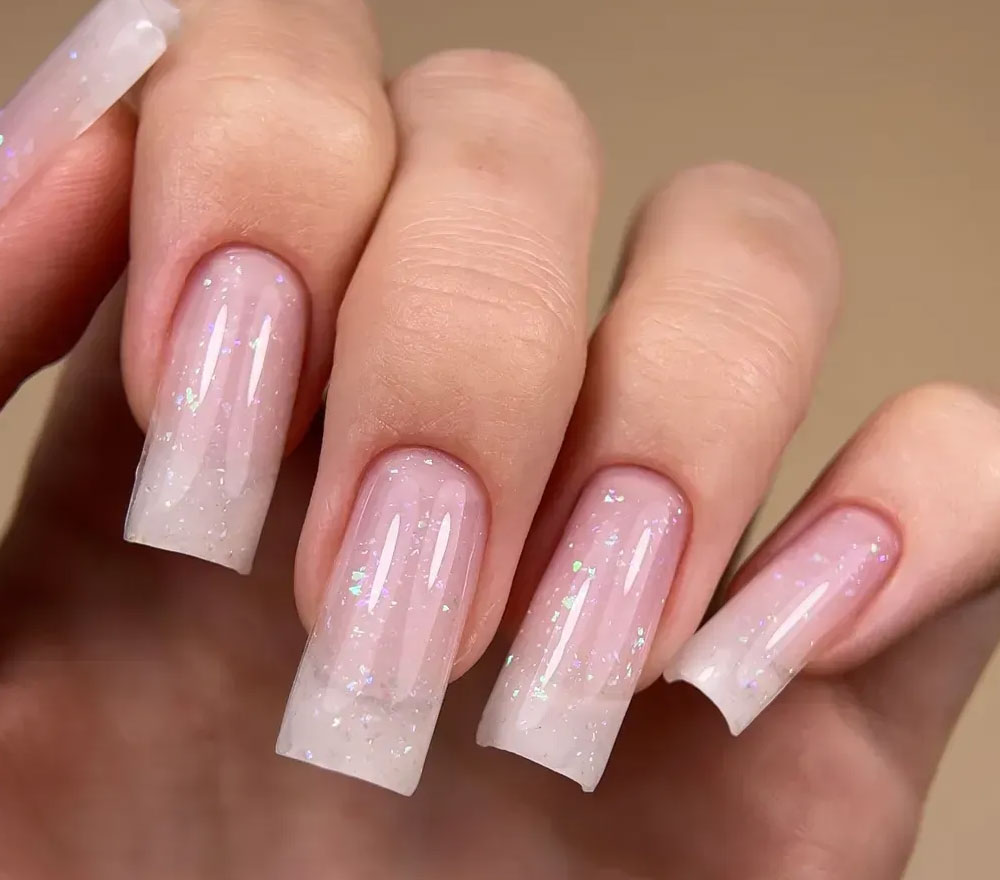 Valeri Гель для нігтів Builder Gel Dream №03, 30 мл 