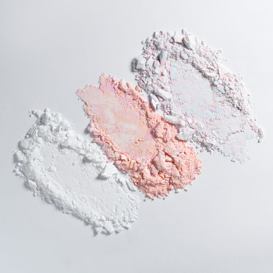 ZOLA Пудра для лица Magic Mattifying Powder Beige, 5 г ZOLA Пудра для лица Magic Mattifying Powder Beige, 5 г