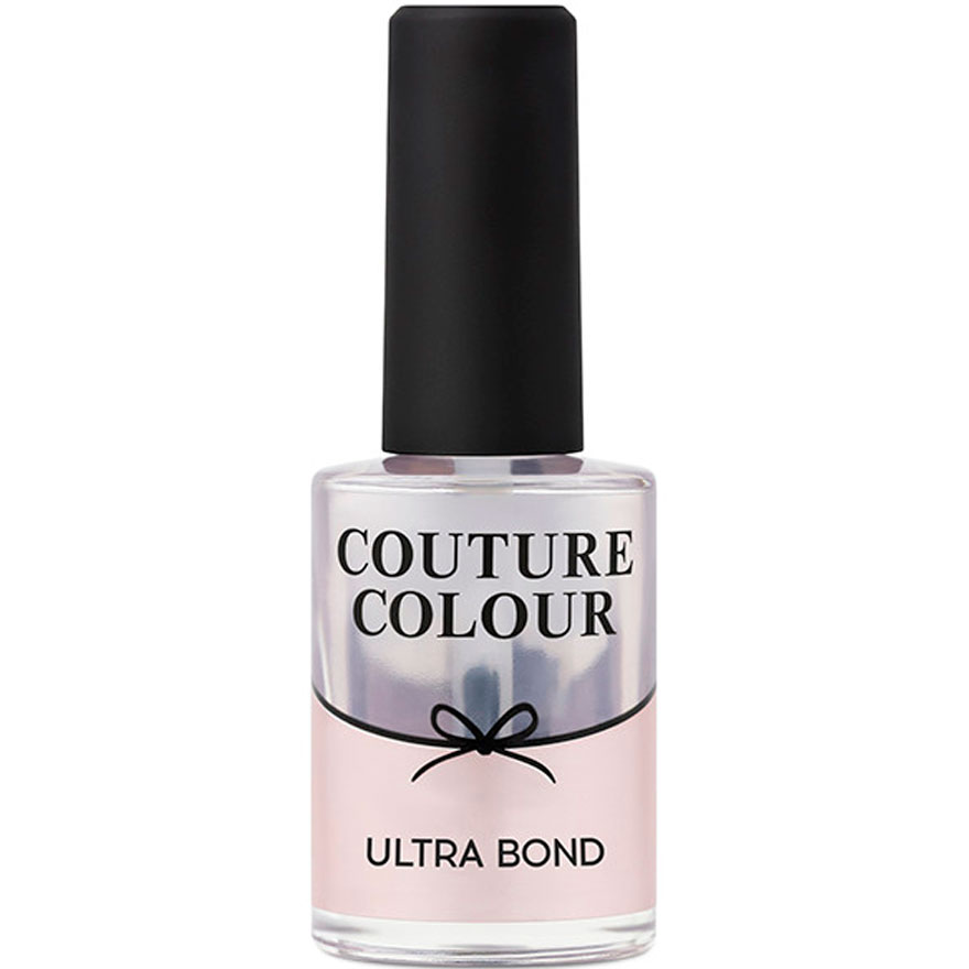 Couture Color Ultrabond - acid-free primer-primer, 9 ml