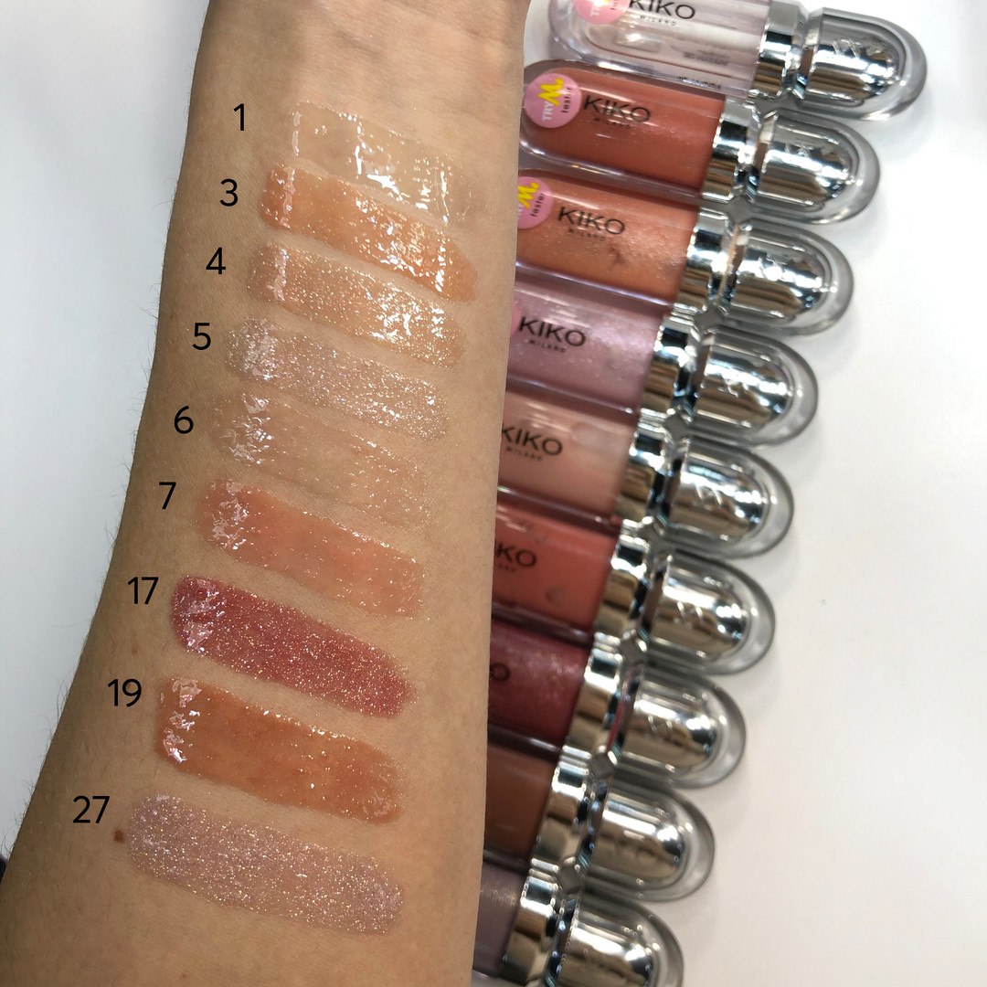 kiko-milano-3d-hydra-lipgloss-32-pearly-natural-rose-6