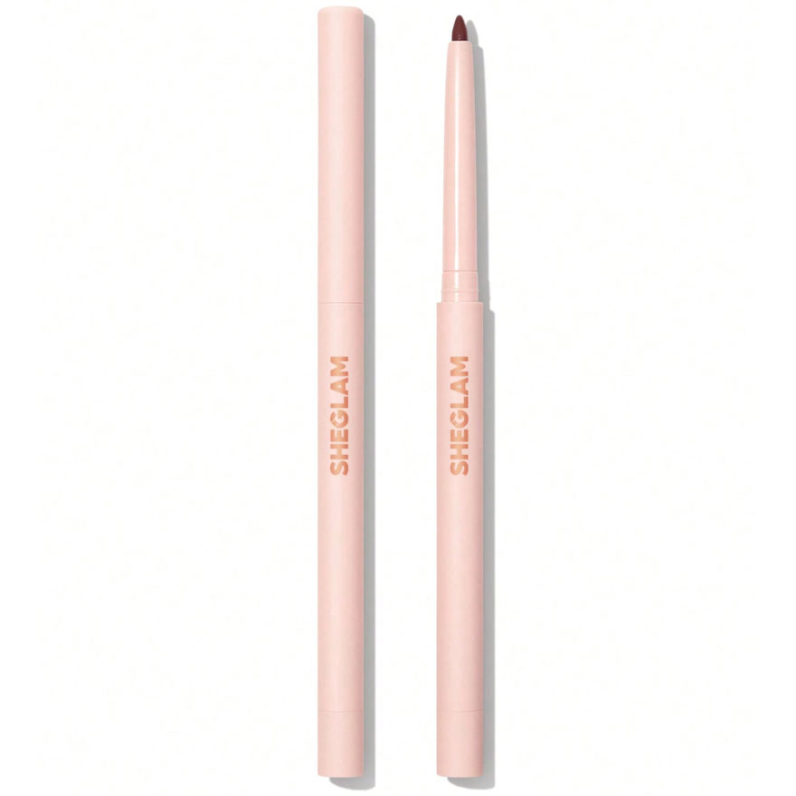 Sheglam Олівець для губ So Lippy Lip Liner-City Nights
