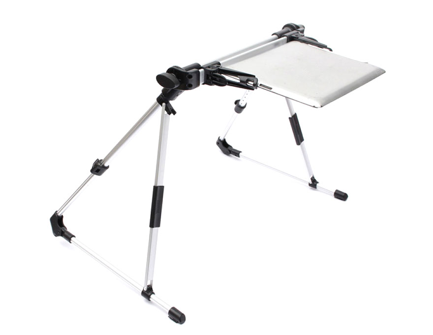 Holder for tablet and phone Holder for tablet and phone