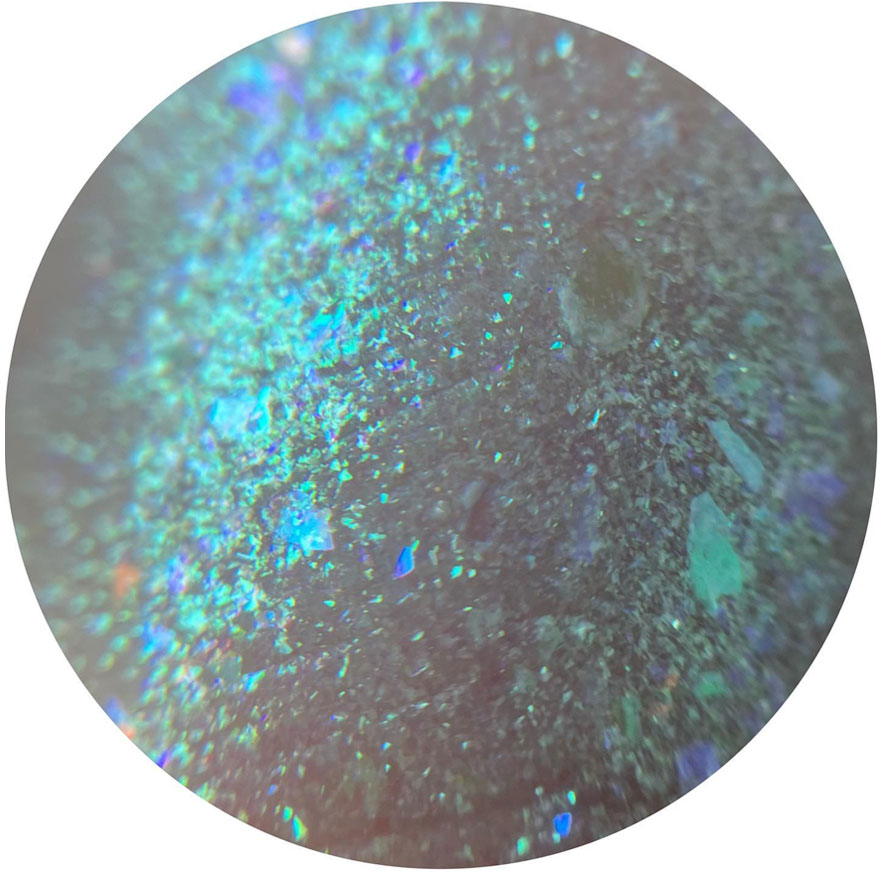 Shine cosmetics Слюда "Starlight" №126, 1 г Shine cosmetics Слюда "Starlight" №126, 1 г