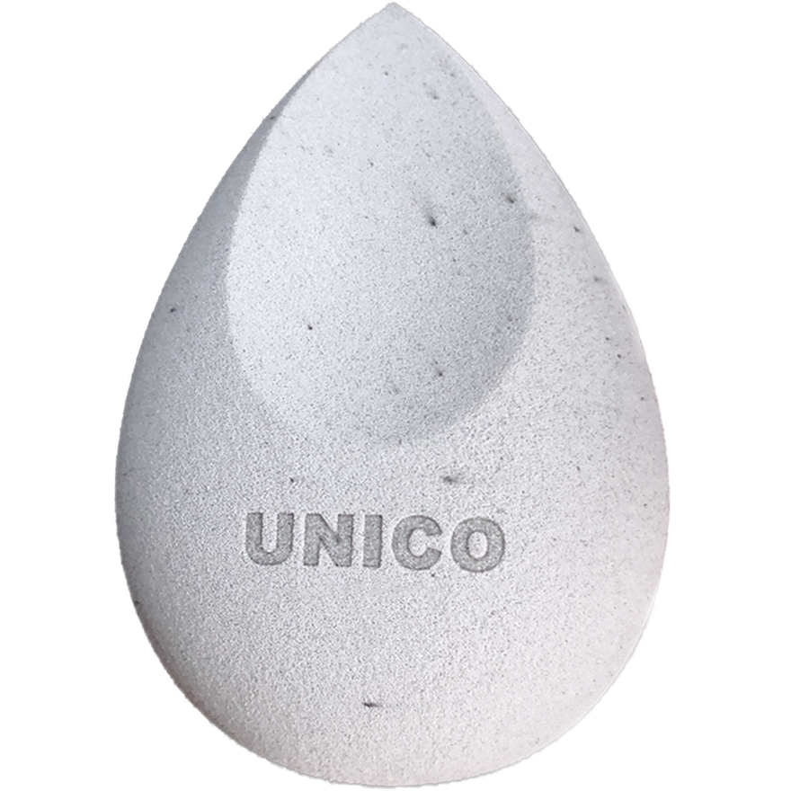 UNICO ЭКО-спонж
