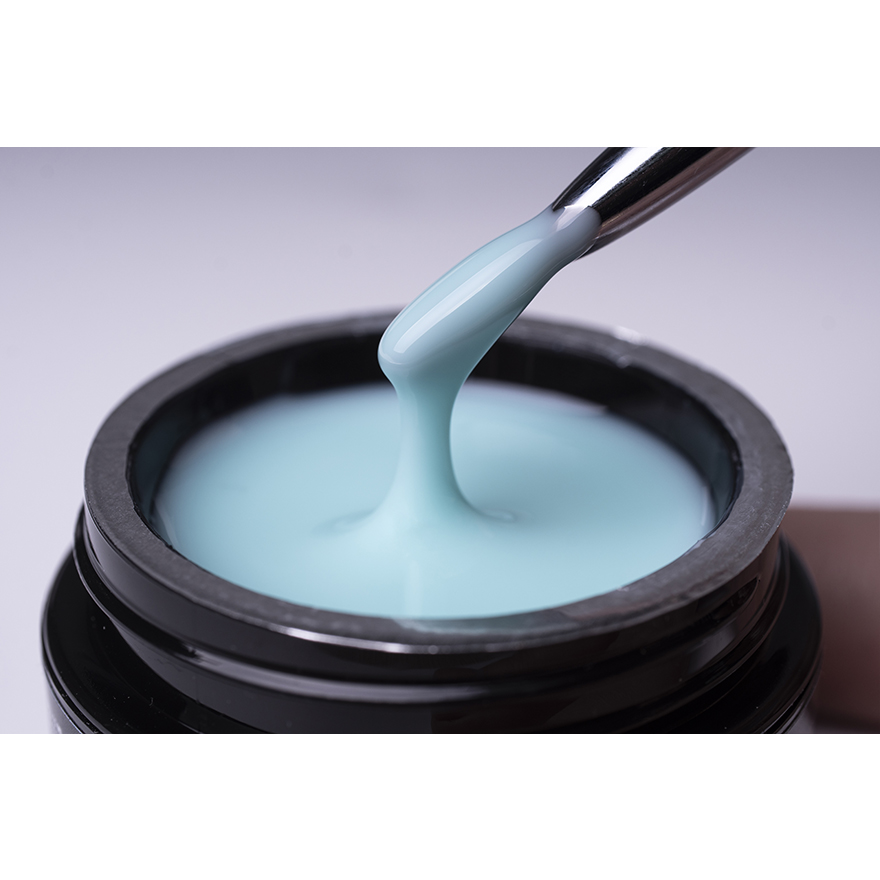 Kira Nails Builder Gel 012, 5 г
