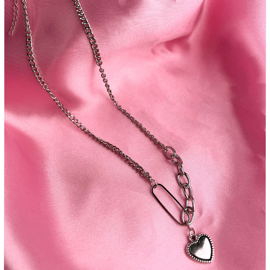 Подвеска P013849 Подвеска P013849