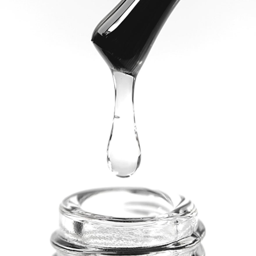 ADORE Classic Pro Base - base for gel polish, 8 ml