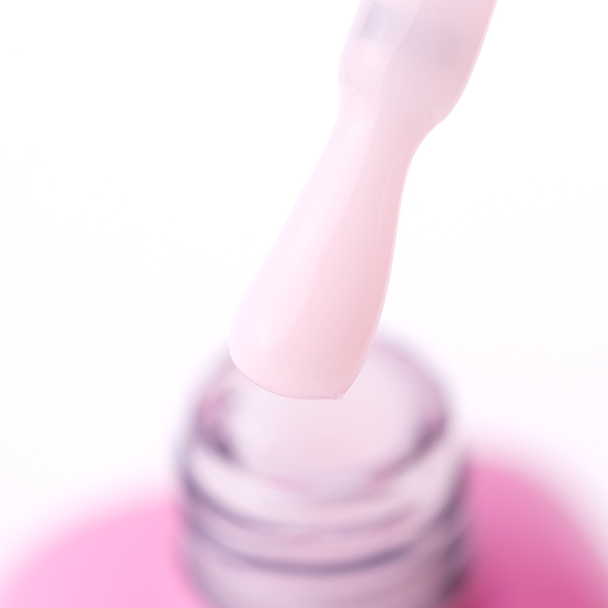 LUNA Гель жидкий Light Acrygel №04, 13 мл LUNA Гель жидкий Light Acrygel №04, 13 мл