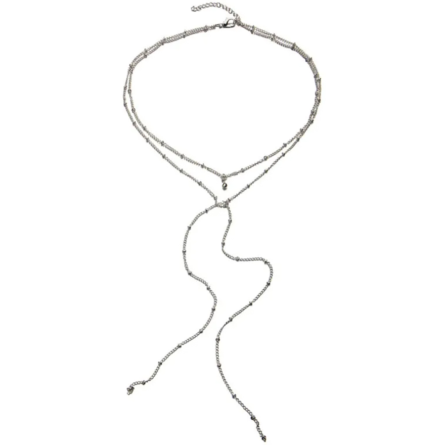 Подвеска P013385 Подвеска P013385